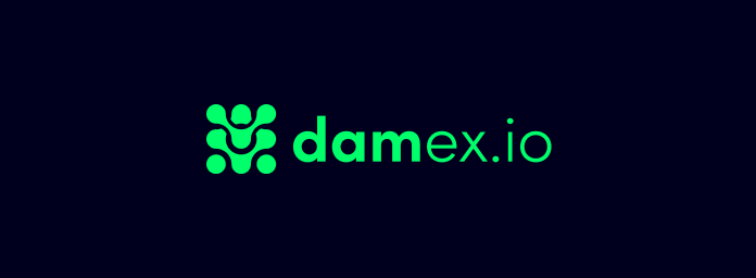 Damex (Digital Asset Management)