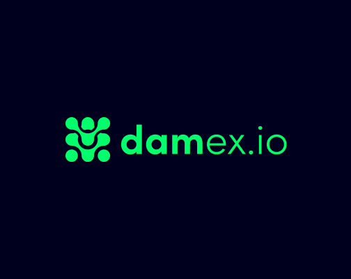 Image for Damex (Digital Asset Management)