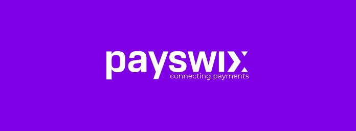 Payswix (ex Globalnetint)