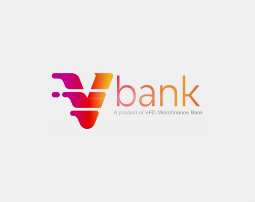 Image for Vbank