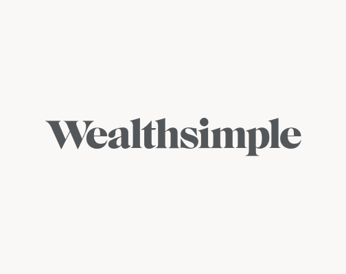 Image for Wealthsimple