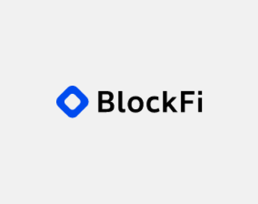 Image for BlockFi