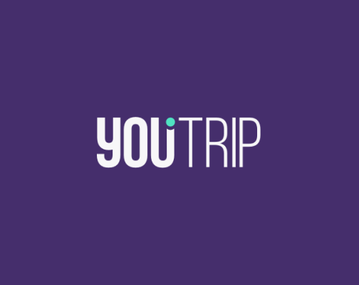 Image for YouTrip