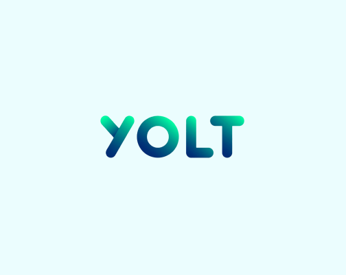 Image for Yolt
