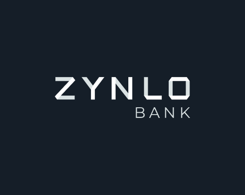Image for Zynlo Bank