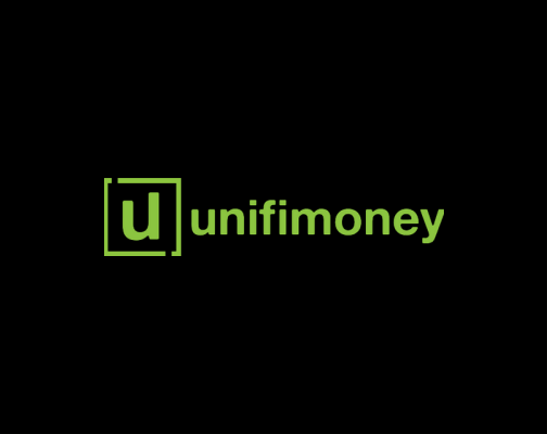 Image for Unifimoney