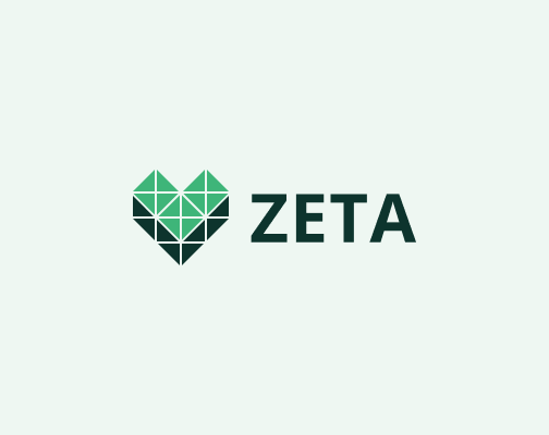 Image for Zeta