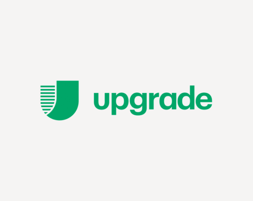 Image for Upgrade