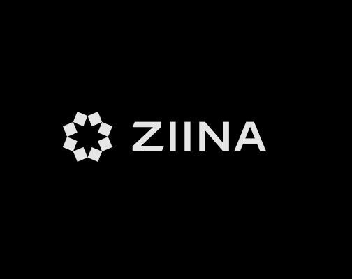 Image for Ziina