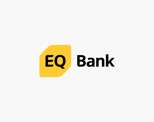 Image for EQ Bank