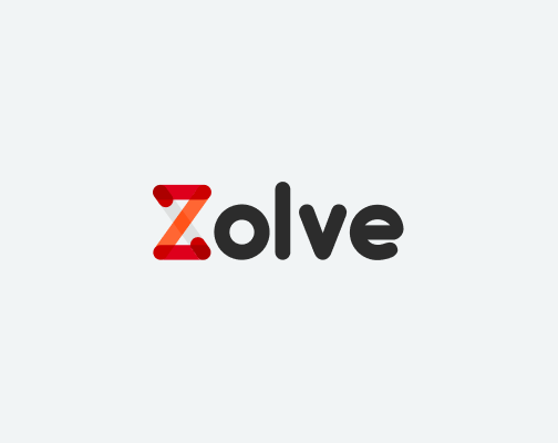 Image for Zolve