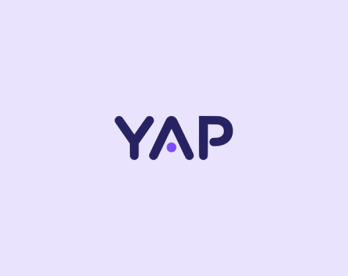 Image for YAP