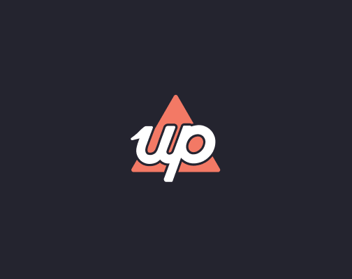 Image for Up