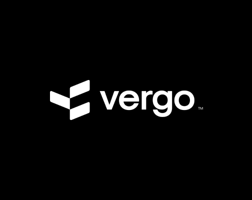 Image for Vergo