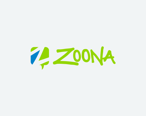 Image for Zoona