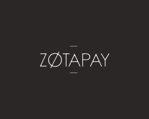 Image for ZotaPay