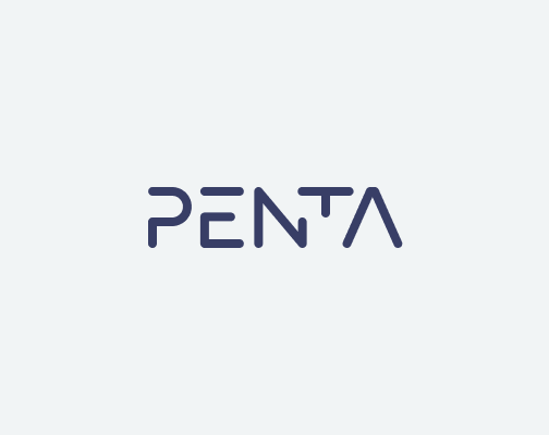 Image for Penta