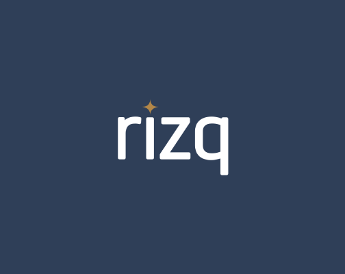 Image for Rizq