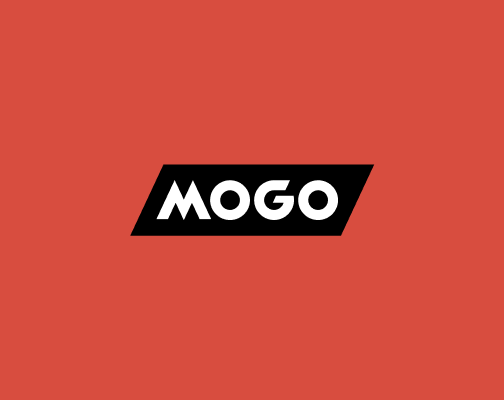 Image for Mogo