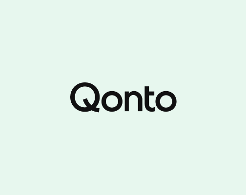 Image for Qonto
