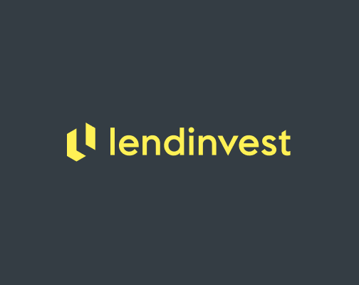 Image for LendInvest