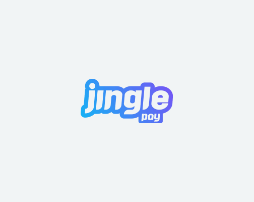 Image for Jingle Pay