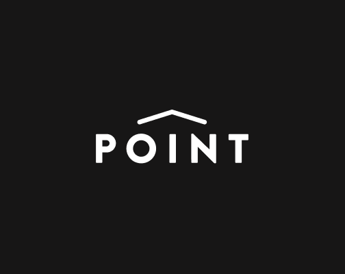 Image for Point