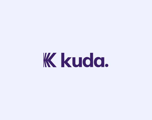 Image for Kuda