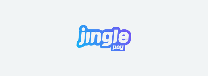 Jingle Pay