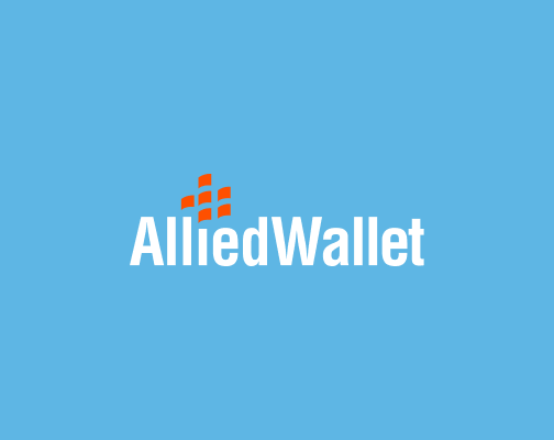 Image for Allied Wallet