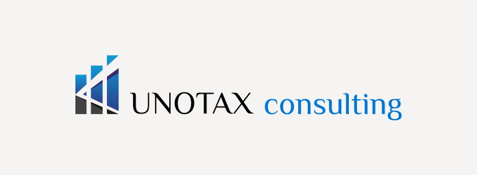 UNOTAX Consulting