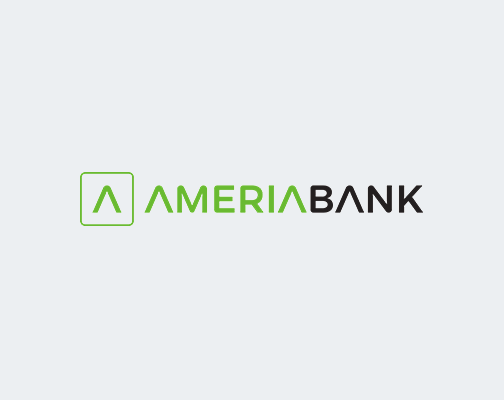 Image for Ameria Bank