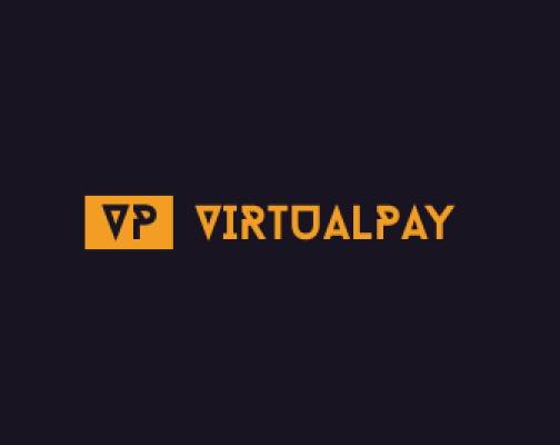Image for Virtual Pay