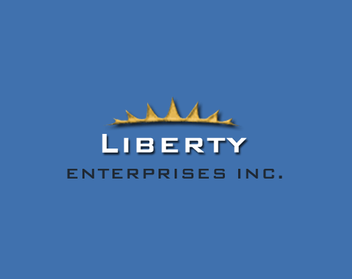Image for Liberty Enterprises Inc.