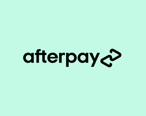 Image for Afterpay