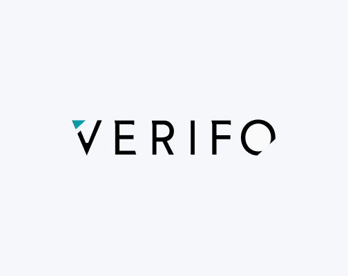 Image for Verifo