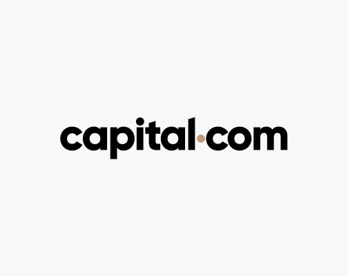 Image for Capital.com