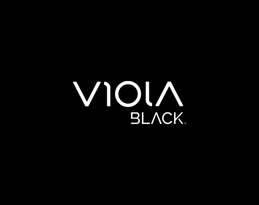 Image for Viola Black