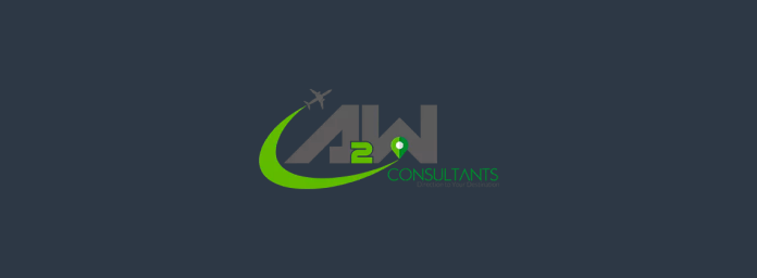 A2W Consultants