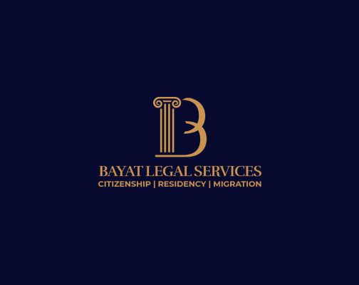 Image for Bayat Legal Services