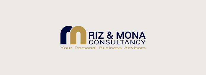 Riz & Mona Consultancy