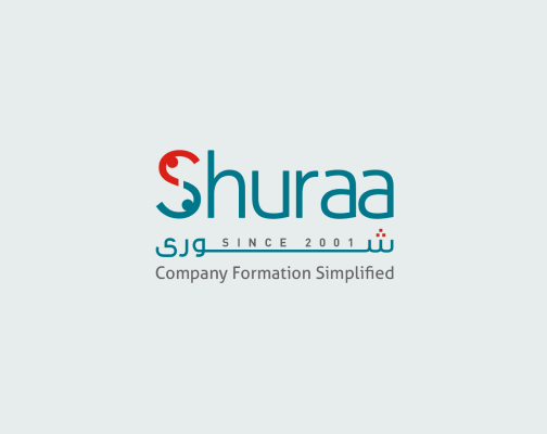 Image for Shuraa