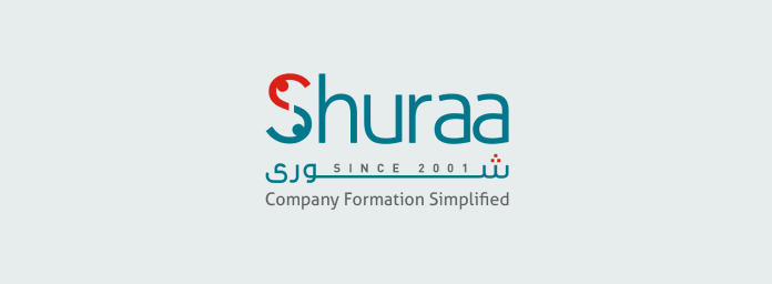 Shuraa