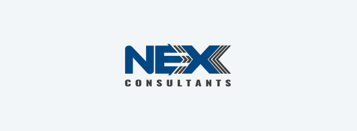 NEX Consultants
