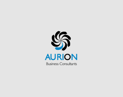 Image for Aurion