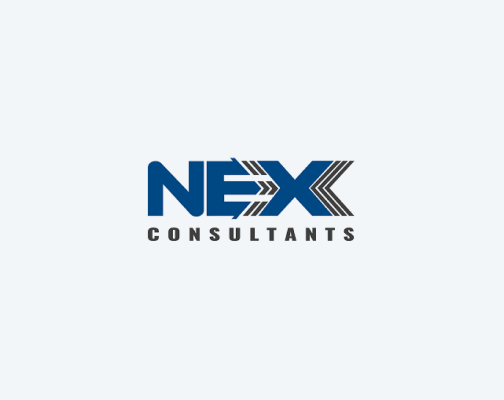 Image for NEX Consultants