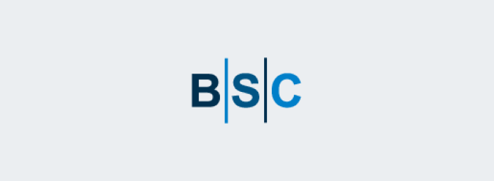 Business Setup Consultants (BSC)