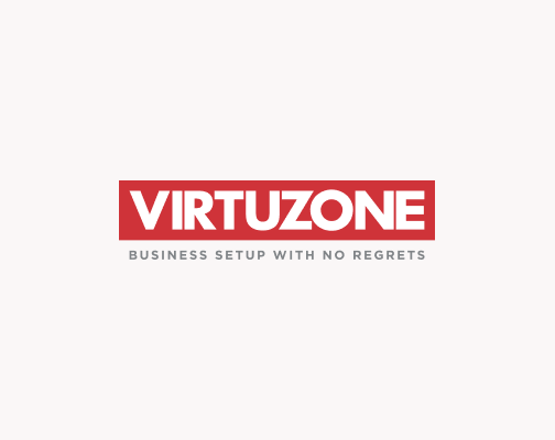 Image for Virtuzone