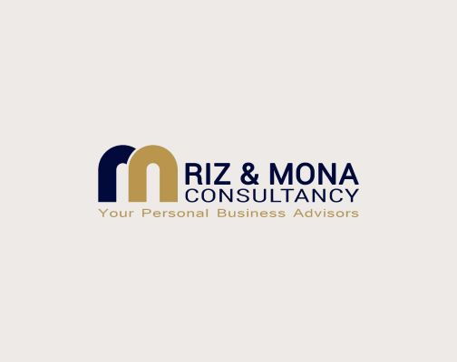 Image for Riz & Mona Consultancy