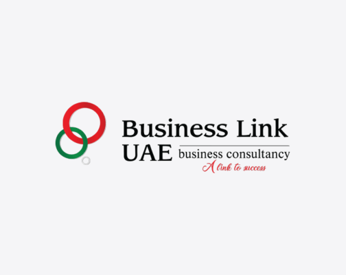 Image for Business LINK UAE
